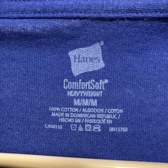 Dodgers Yasiel Puig Breaking Bats Shirt Medium - Picture 2 of 2